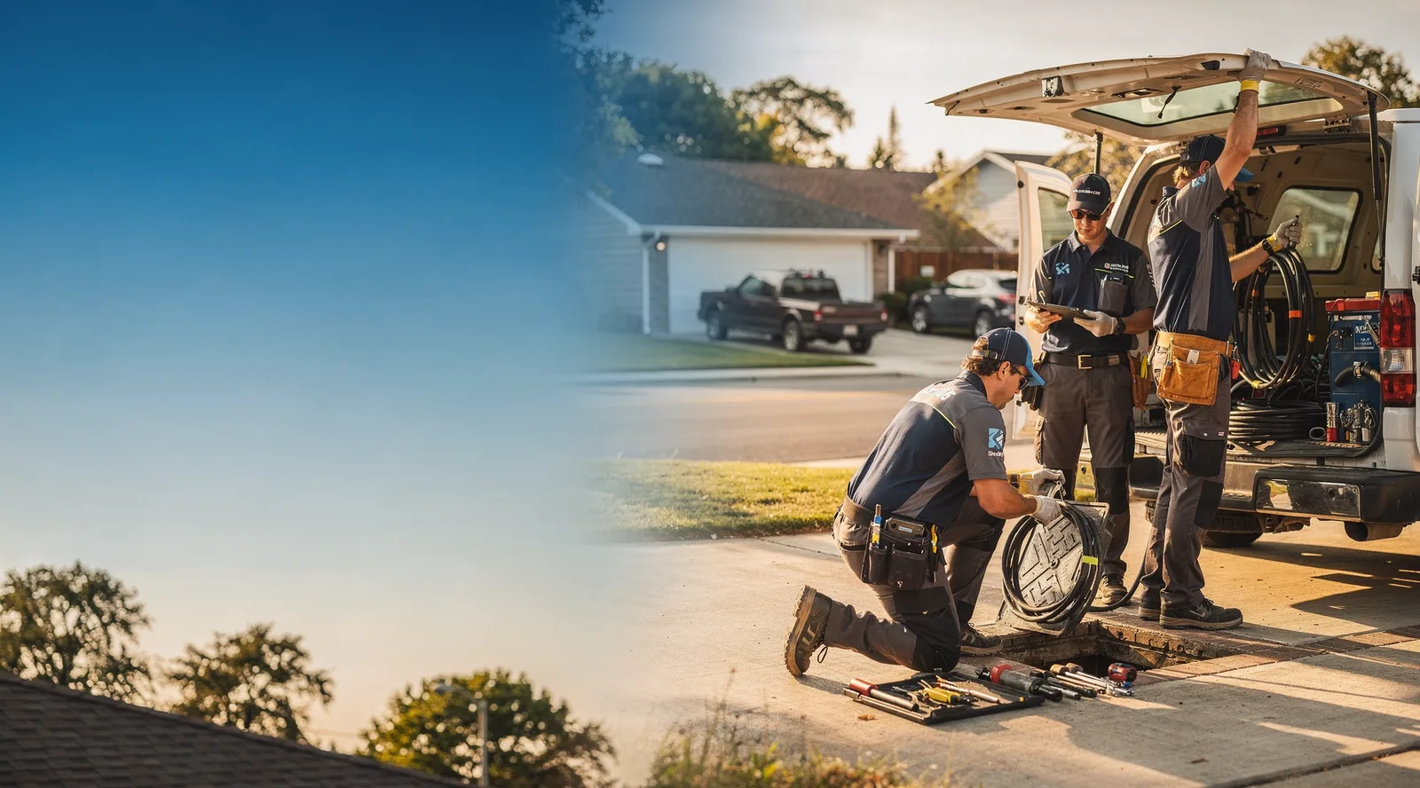 Water Softener Installation in Helotes, TX near me